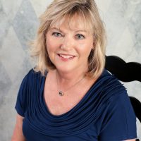 Cathy Starkey RD MissCathy HT-8528_pp