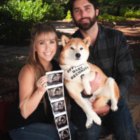 Tiffany D9C5DEEB-8428-466B-84F6-97A4CCB778E9